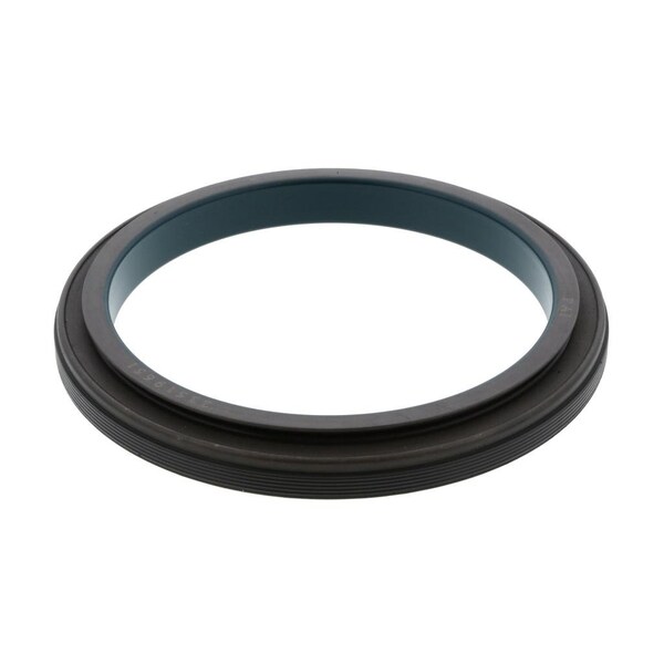 Pai Seal, 5.187 In Free Id X 6.506 In Od X 0.625 In Width 131.74 Mm Free Id X 165.25 Mm Od X 15.87 Mm 636024 - main